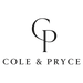 Cole &amp; Pryce - Home