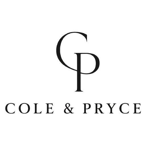 Cole & Pryce